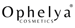 OPHELYA COSMETICS SRLS  – Home