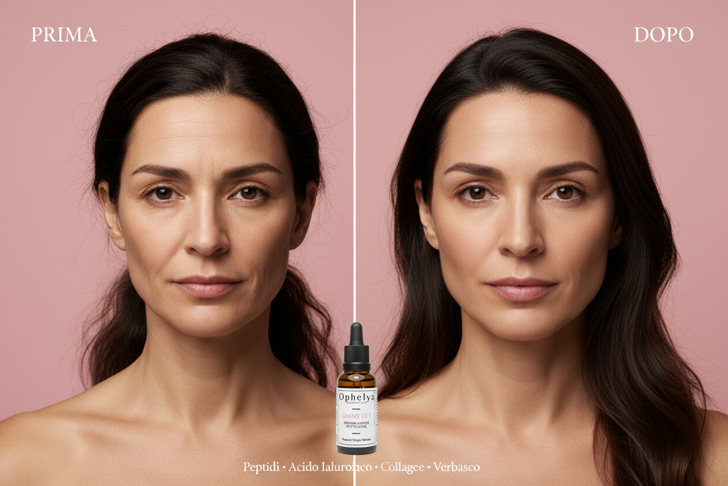 Prima e Dopo - GIMME LIFT pulito